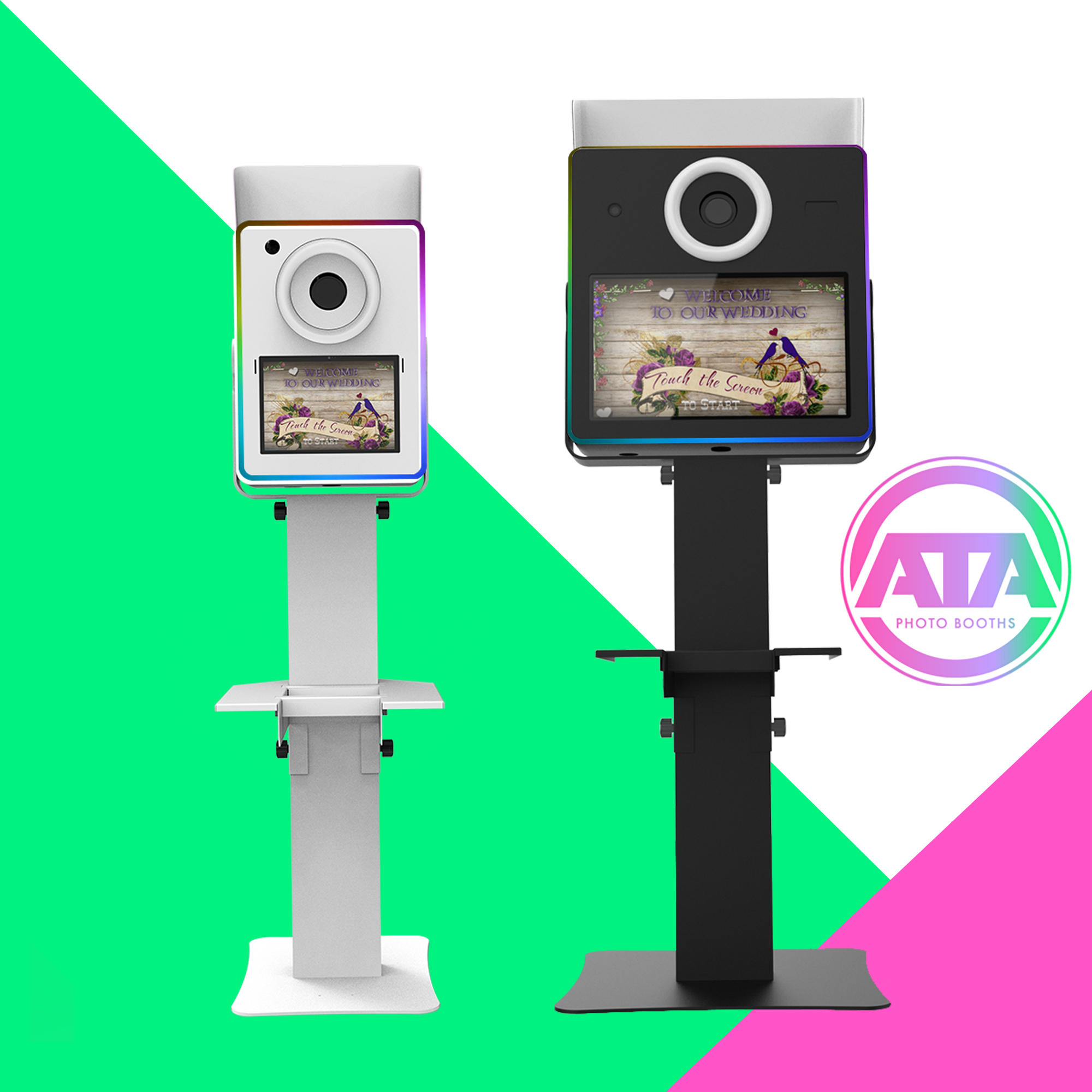 diy photo booth software free diy photo booth software free