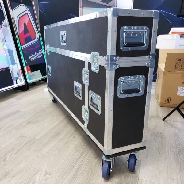 Mior Mirror Booth System Package Deal - Image 8