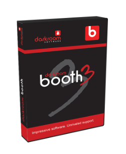 darkroom booth software crack darkroom booth software crack