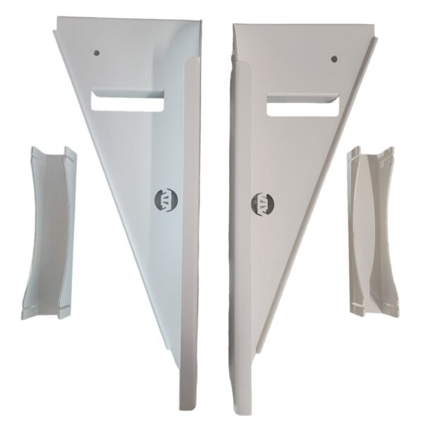 Bolt-On Printer Shelf - Image 4
