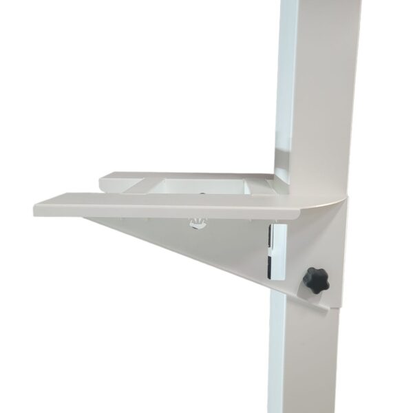 Bolt-On Printer Shelf - Image 5