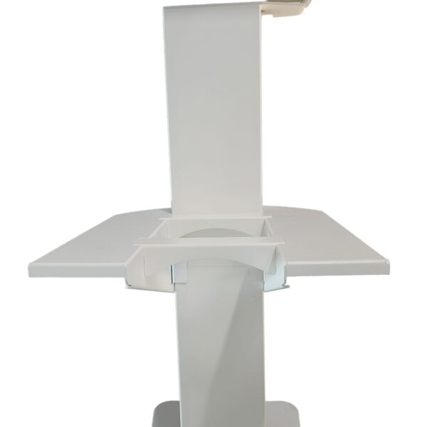 Bolt-On Printer Shelf - Image 6