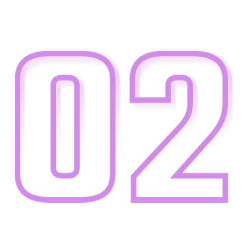 02 02