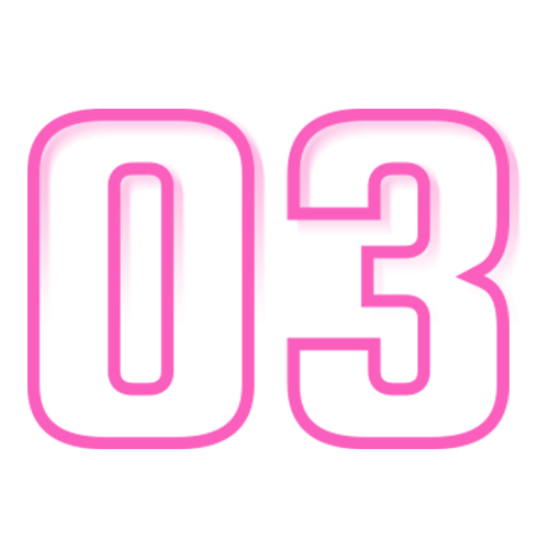 03 03