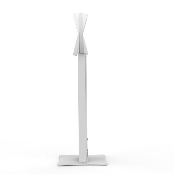 Sapphire POSH Roamer iPad Photobooth DIY Shell - Image 9