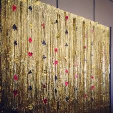 photobooth hire