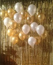 photo booth hire event
