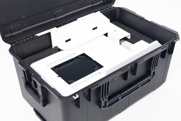 Lumia M Pro Full System Package - Image 4