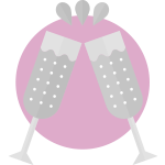 Icon 1 Icon 1