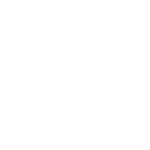 Icon2 Icon2