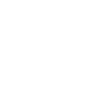 Icon3 Icon3