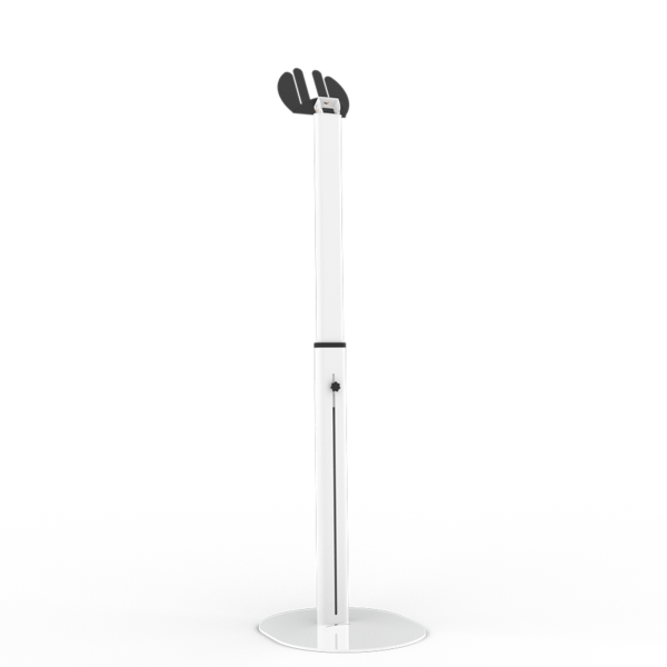 LED Ring Roamer Professional Stand V2 - Image 2