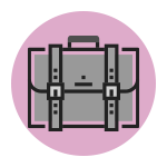 Travel Cases Travel Cases