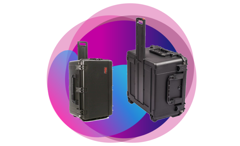 photobee printer accessories photobee printer accessories