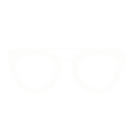 Icon1
