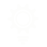 Icon2