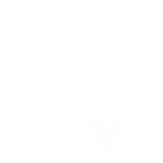 Icon3