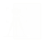 Icon4