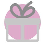 Anniversary Icon