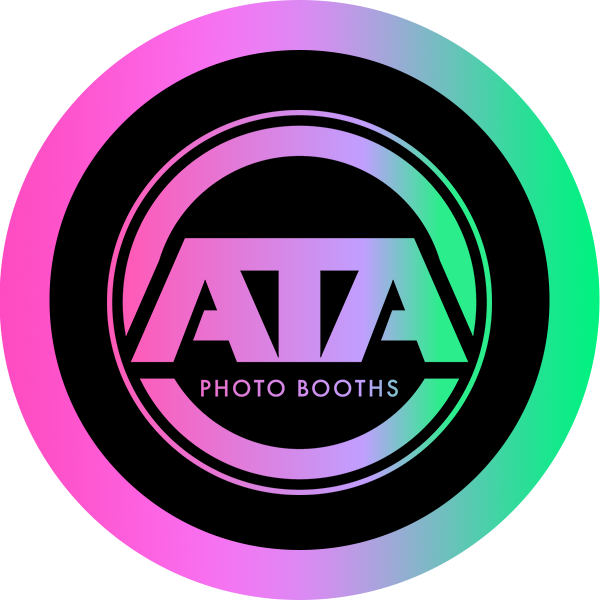 CTA 3