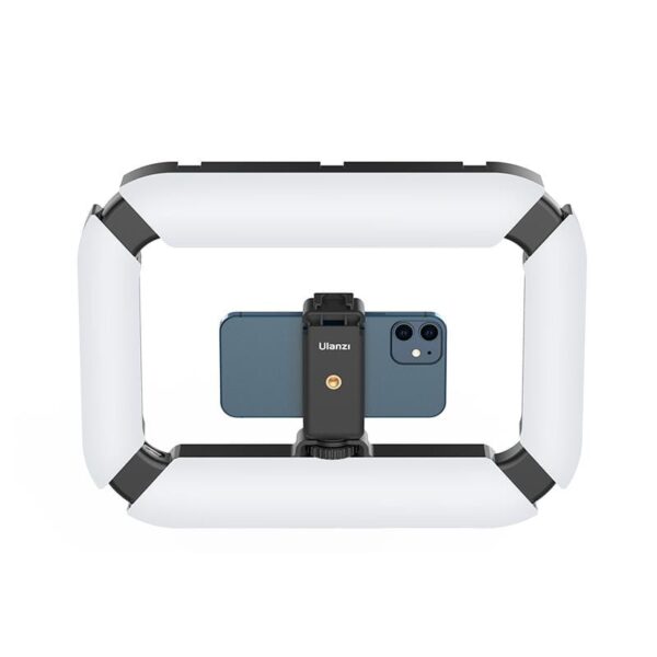 Slowgo 360 Octagon Platform (Fully Automated 34 inch Motorized) - Image 11