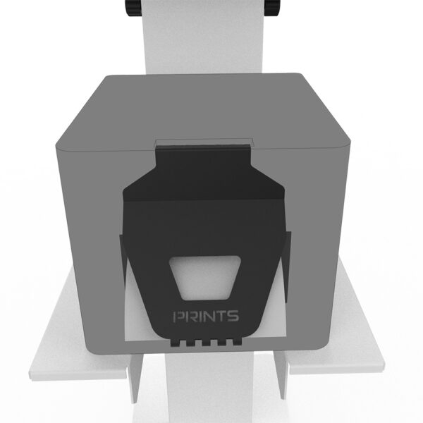 Print Catch - Image 3