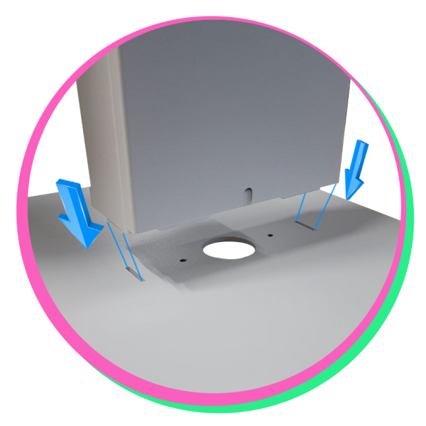 Helio-V3-Alignment-Plate