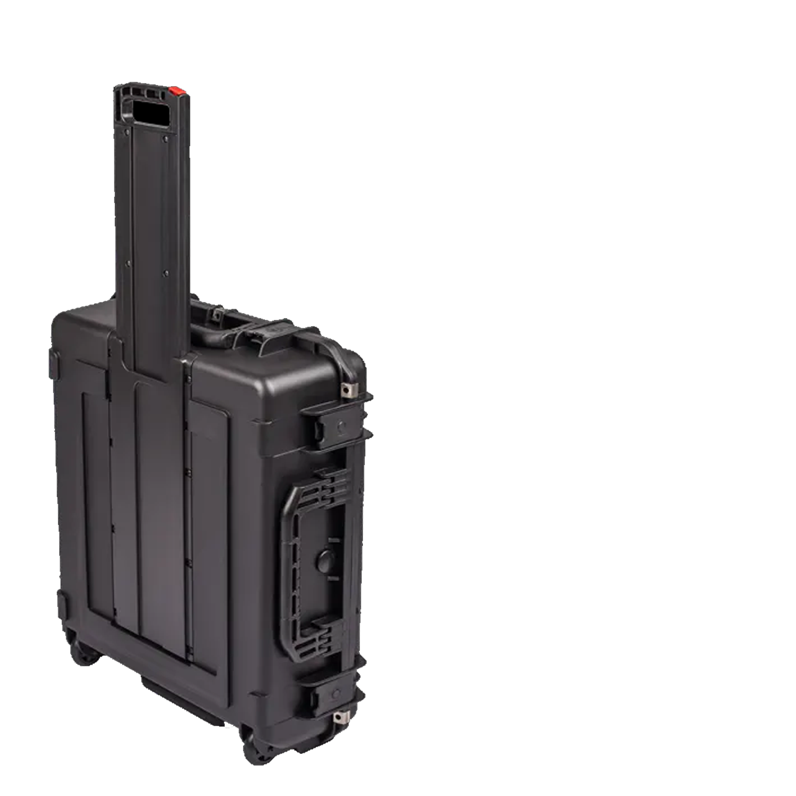 Helio V3 Travel Case