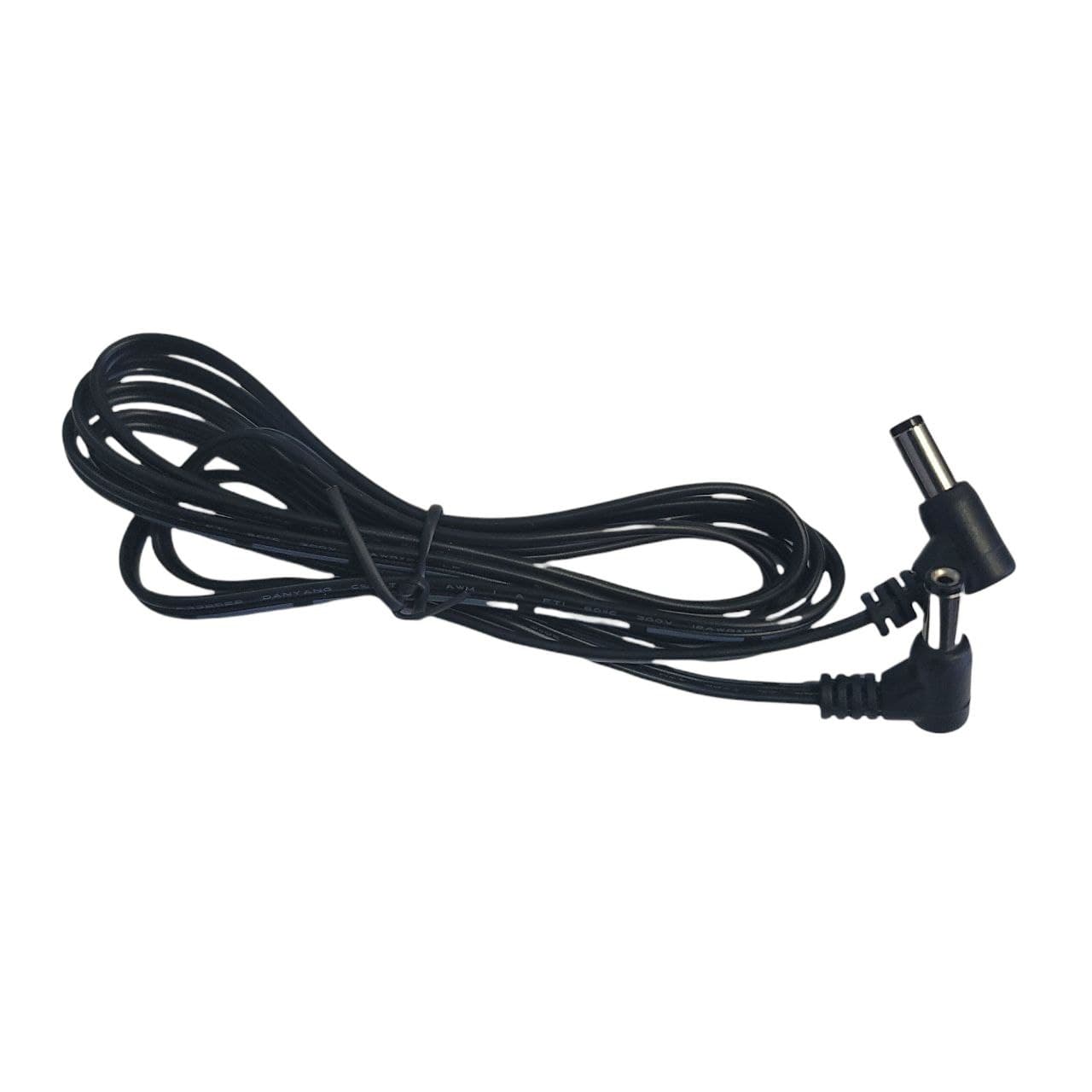 Ring Roamer 5ft Charging Cable_1