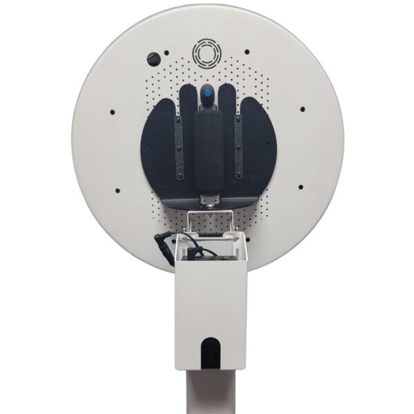 Ring Roamer Stand Battery Pack holster - Image 3