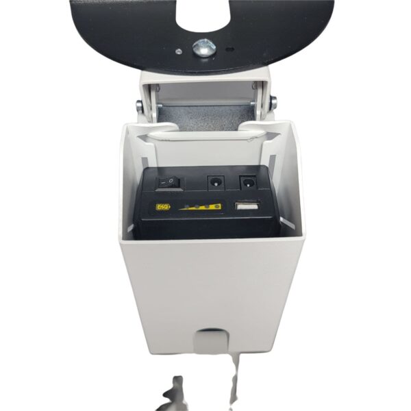 Ring Roamer Stand Battery Pack holster - Image 4