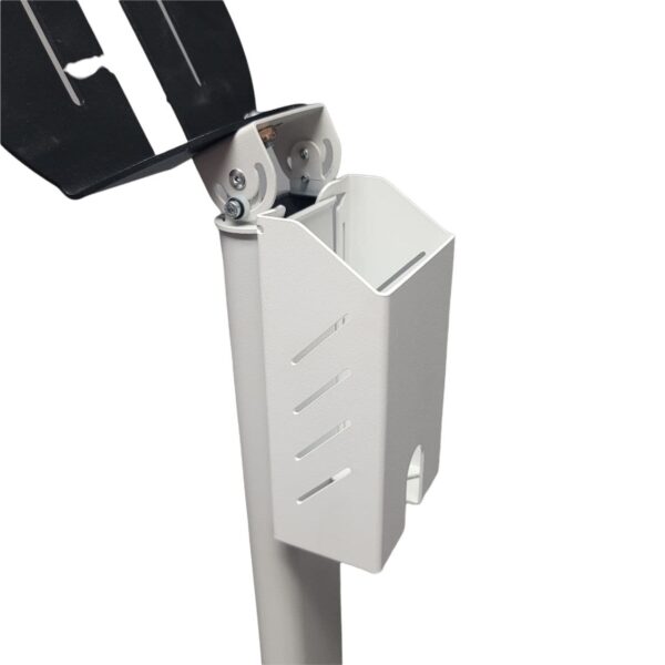 Ring Roamer Stand Battery Pack holster - Image 5