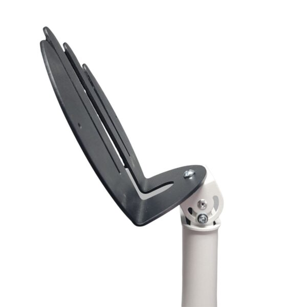 Ring Roamer Stand Sliding Mount Bracket - Image 4