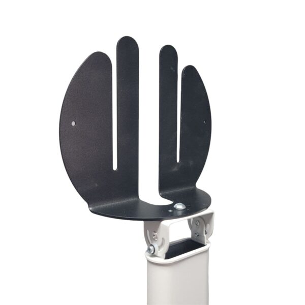 Ring Roamer Stand Sliding Mount Bracket - Image 3