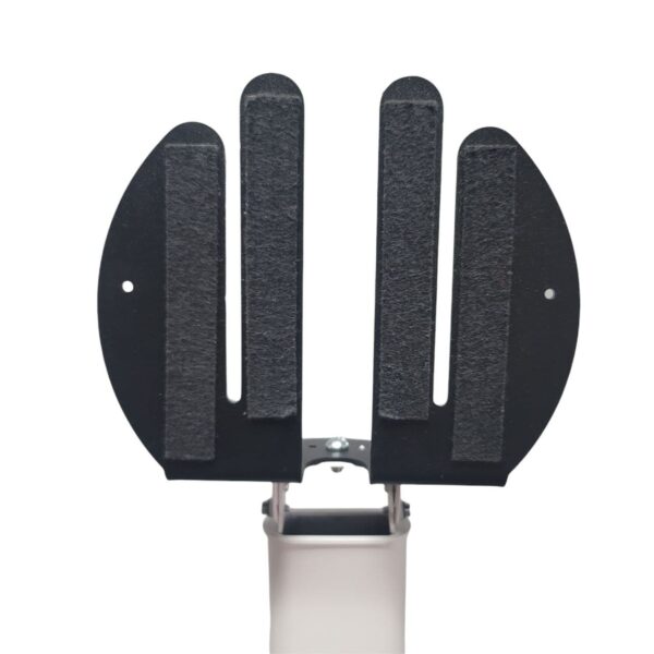 Ring Roamer Stand Sliding Mount Bracket - Image 2