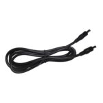 Ring Roamer 5 Foot Charging Cable