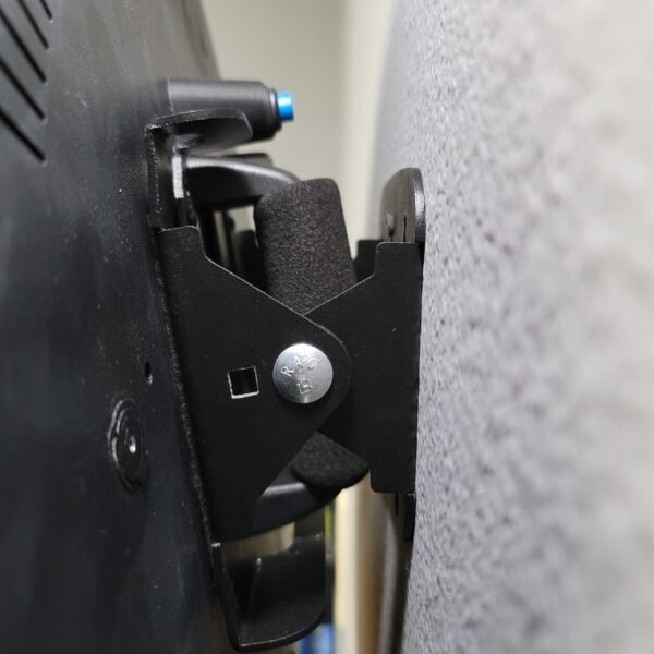 Wall mount | Photo Booth - Image 5