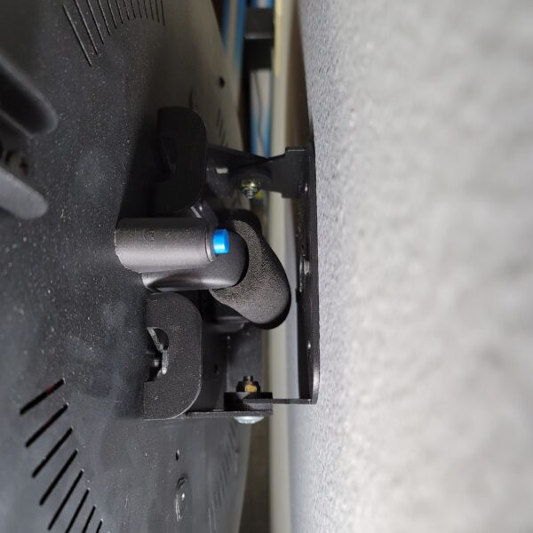 Wall mount | Photo Booth - Image 4