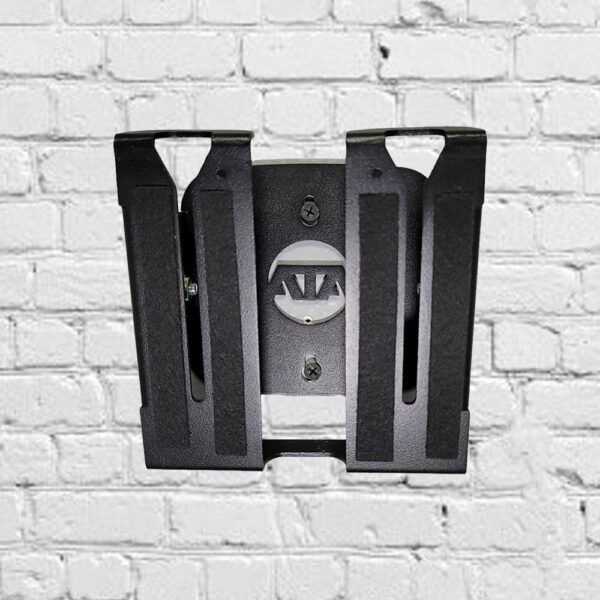Wall mount | Photo Booth - Image 3