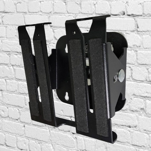 Wall mount | Photo Booth - Image 2