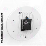 Ring Roamer Wall mount Bracket