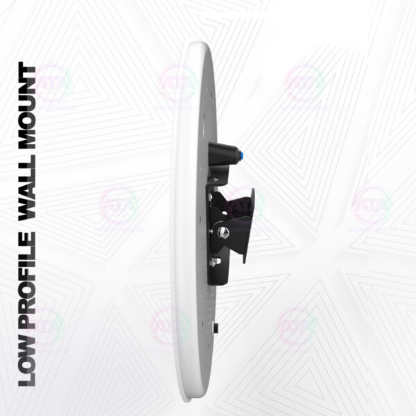 Ring Roamer Wall mount Bracket - Image 3