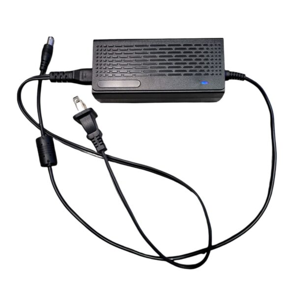 12V Power Supply