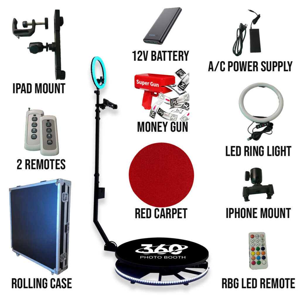 360-booths-archives-ata-photo-booths-usa