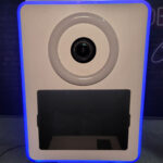 Face Panel Conversion Kit | Lumia M