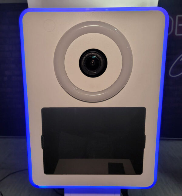 Face Panel Conversion Kit | Lumia M