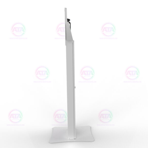 Sapphire POSH Roamer iPad Photobooth DIY Shell - Image 10