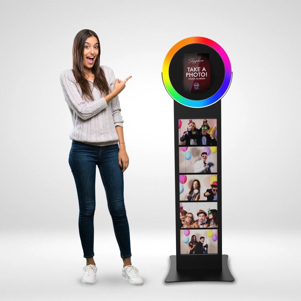 Ipad Photo Booths Archives ATA Photo Booths USA