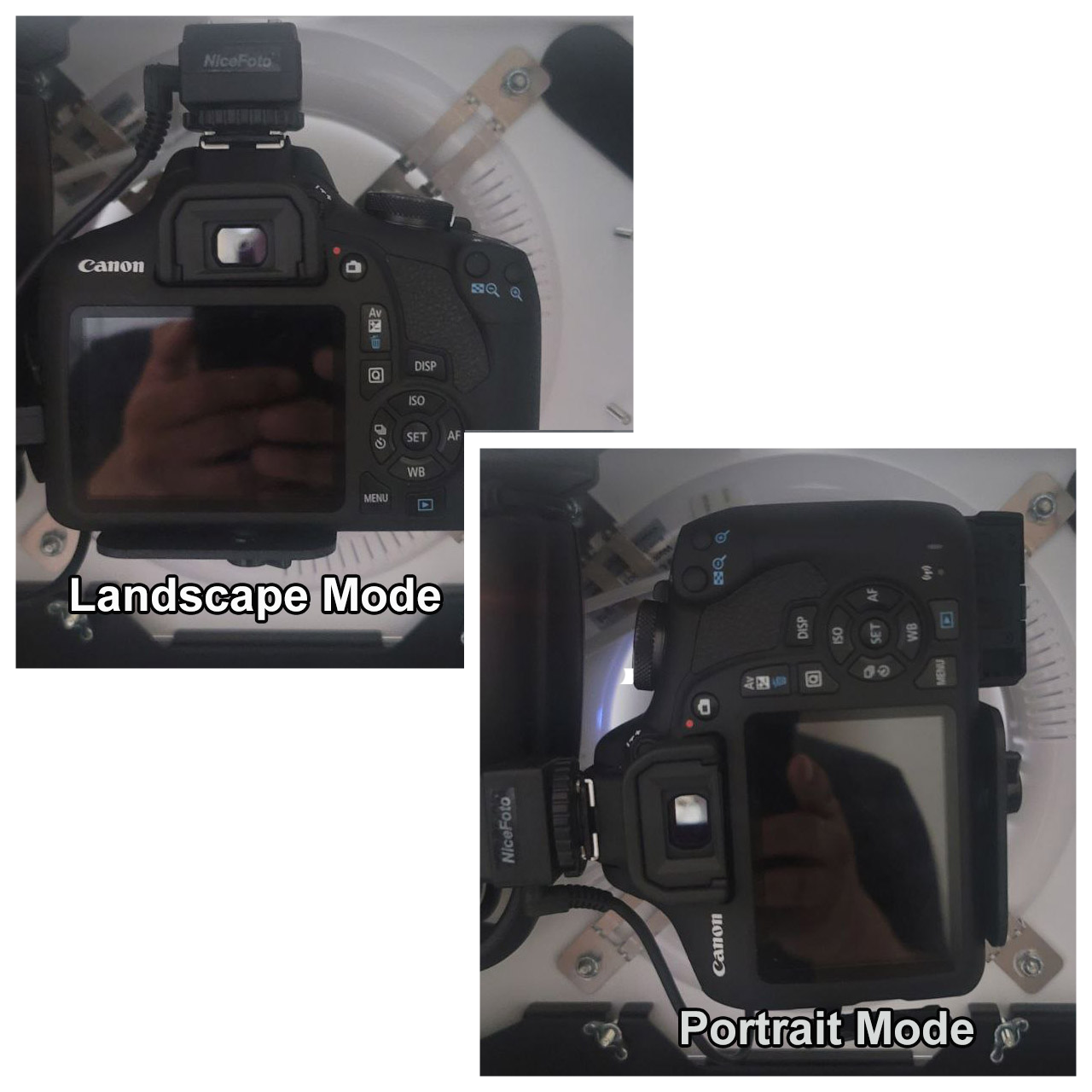Lumia_Landscape_Camera