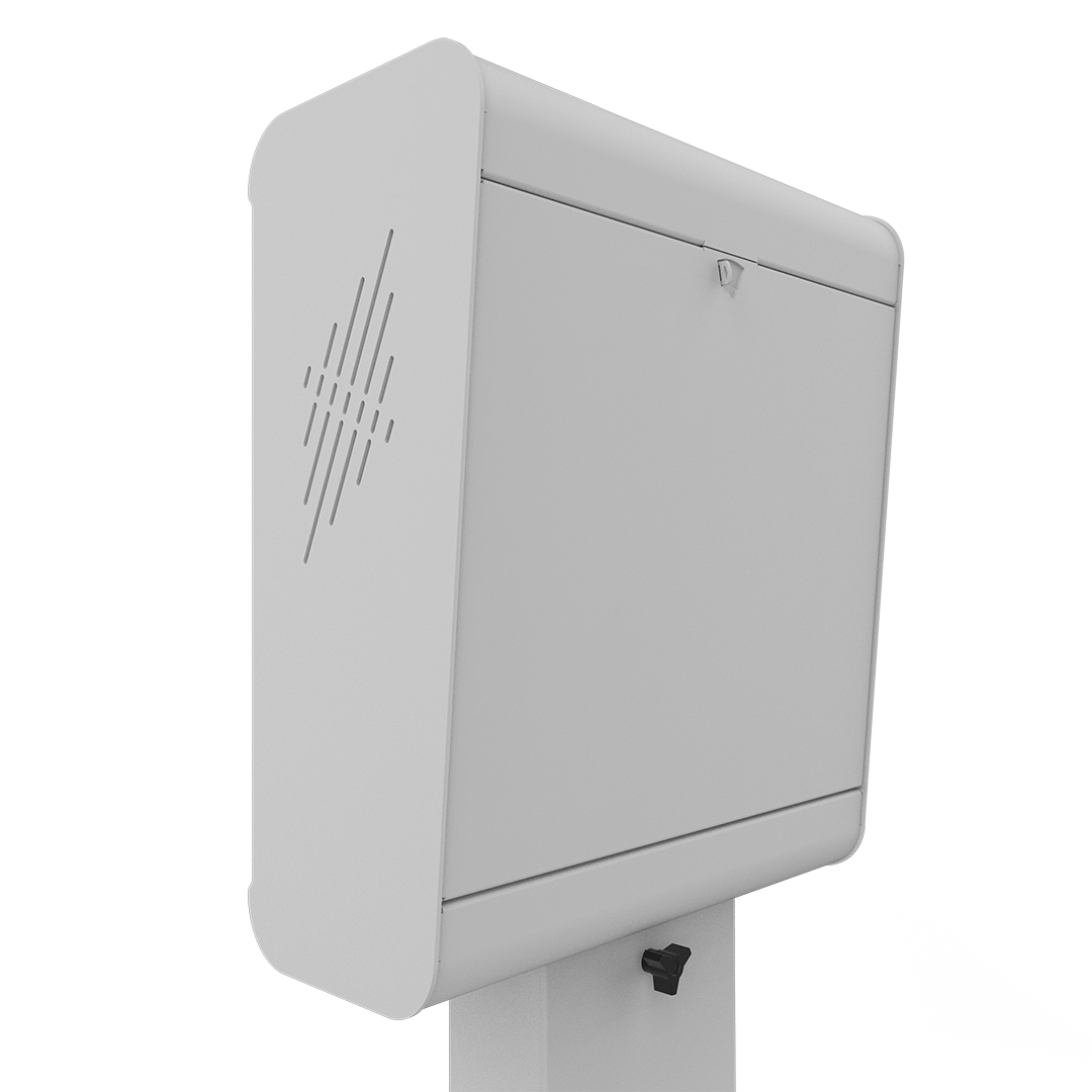 ECO LED V2 1080px